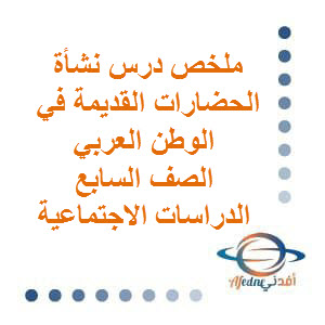 حل حساب المساحات علي الخرائط دراسات اجتماعية سابع فصل أول